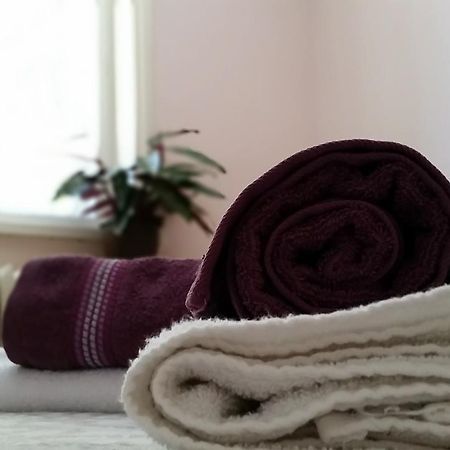 Boeritza Hotel Complex Vladaya 외부 사진